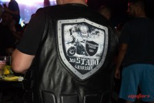 BEARS MOTO ROCK FEST 2024